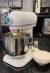Batidora silcook B7A - comprar online