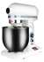 Batidora industrial Silcook B7 - Todo en Equipamiento Gastronómico Profesional | LV Equipamiento