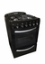 Cocina multigas Domec Coraline CCNLE 56 cm