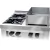Cocina Cook & Food CF70 (Industrial) en internet