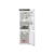 Heladera Vondom Combi Panelable WIFI Inverter No Frost 250 L