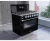 Cocina Luxor Gas Retro 900 - tienda online