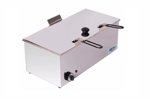 Hervidora Cuccipasta Lourdes