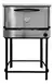 Horno Pastelero Depaolo Delizia 6 moldes