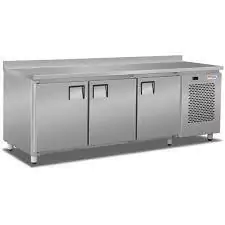 Mostrador ciego Frider 1,93 mts BAJA TEMPERATURA