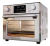 Horno Morelli Bari - comprar online