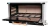 Horno pastelero Tecnocalor 6 moldes - comprar online