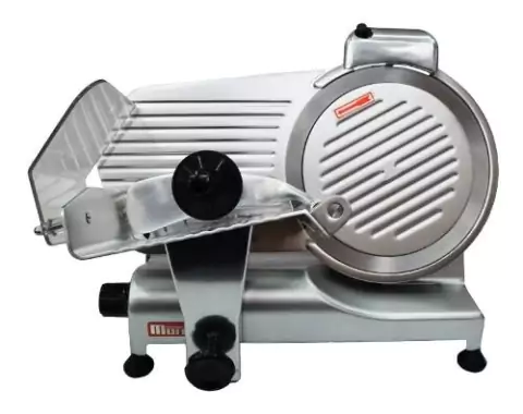 Cortadora Moretti Duecento 50