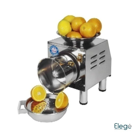 Exprimidor de jugo Anion