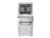 Freidora Morelli Matic F30 - LVEQUIPAMIENTO