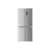 Heladera Vondom French Door Inverter No Frost - Acero Inoxidable 503 L