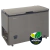 Freezer Briket 3322 Inverter - comprar online