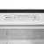 Freezer Vondom no frost acero 179 lts - LVEQUIPAMIENTO