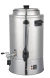 Calentador de leche Sikla - comprar online