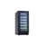 Cava Winefroz 31 botellas GD200S en internet
