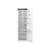 Heladera Panelable Vondom WIFI Inverter No Frost 300 L - LVEQUIPAMIENTO