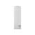 Heladera Panelable Vondom WIFI Inverter No Frost 300 L - tienda online