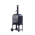 Horno de campo Bbq Grill - comprar online