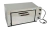 Horno pizzero electrico Lourdes