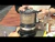 Procesadora Kitchenaid en internet
