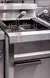 Freidor automatico Morelli F-30 ECO - Todo en Equipamiento Gastronómico Profesional | LV Equipamiento
