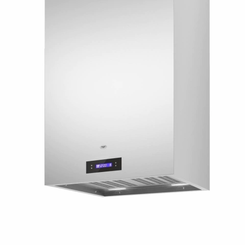 Campana TST Isla Kuba 90 cm