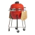 Kamado Kadú 20 - tienda online
