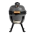 Kamado Kadú 14 - comprar online