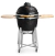 ASADOR CRIOLLO - KAMADO ARGENTINO en internet