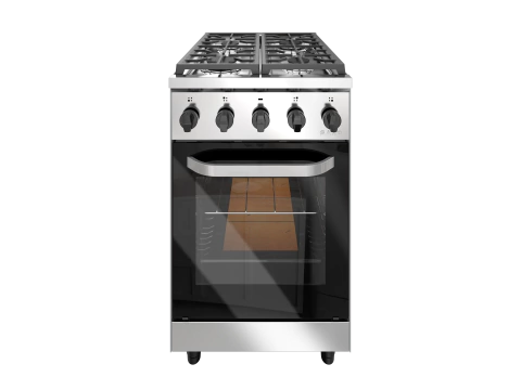 Cocina Morelli Saho Kuma 51 cm