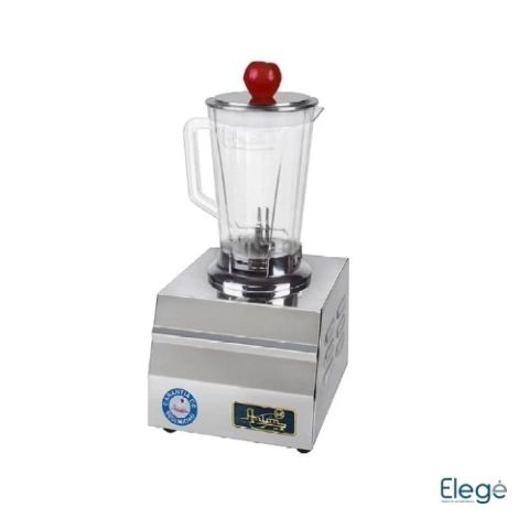 Licuadora Anion Vaso Policarbonato