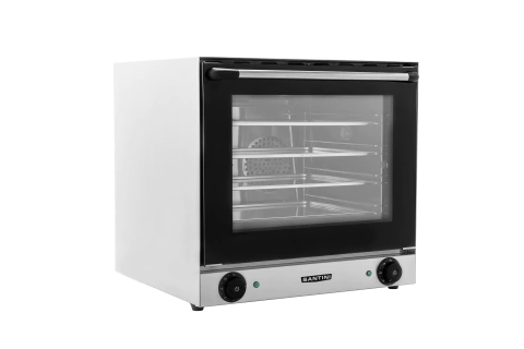 Horno convector Santini MC-600