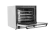 Horno convector Santini MC-600 - comprar online