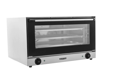 Horno convector Santini MC-840
