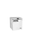 Heladera Mostrador Bajo Mesada Atosa 1 Puerta 69 cm – MGF8401 en internet