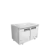 Freezer Mostrador Bajo Mesada Atosa 2 Puertas 153 cm – MGF8407 en internet