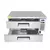 Base Refrigerada 2 Cajones Atosa 90 cm MGF8448 en internet