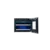 Cava Winefroz Premium edition 17 botellas inverter MN18S en internet