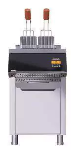 Freidor Morelli Mr Chef touch f-30