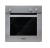 Horno electrico Domec MX60 59.5 cm