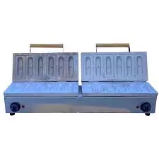 Panchuquera doble segva