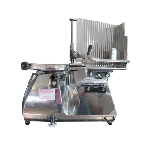 Cortadora Platina 330