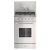 Cocina Luxor Gas Retro 550 - comprar online