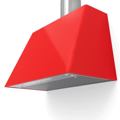 Campana Luxorgas Retro 900