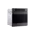 Horno Eléctrico Vondom Empotrable - 60 cm Capacidad 73L - LVEQUIPAMIENTO