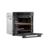 Imagen de Horno Eléctrico Vondom Empotrable - 60 cm Capacidad 73L
