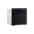COMBO Vondom- Horno digital empotrable 60 cm + Anafe Vitrocerámica 60 cm - tienda online