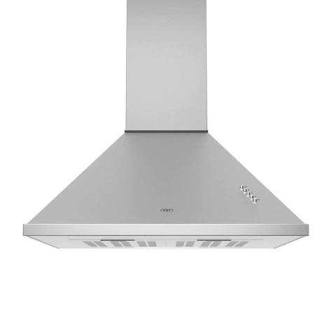 Campana TST Traful 60 cm