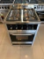 Cocina Cook & Food Chiara 60 cm en internet