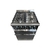 Combo cocina Morelli Zafira 55 + Campana TST Nihuil 60 - comprar online